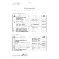 GILBERTO fotel gabinetowy czarny (1p 1szt) GILBERTO fotel gabinetowy czarny (1p 1szt)