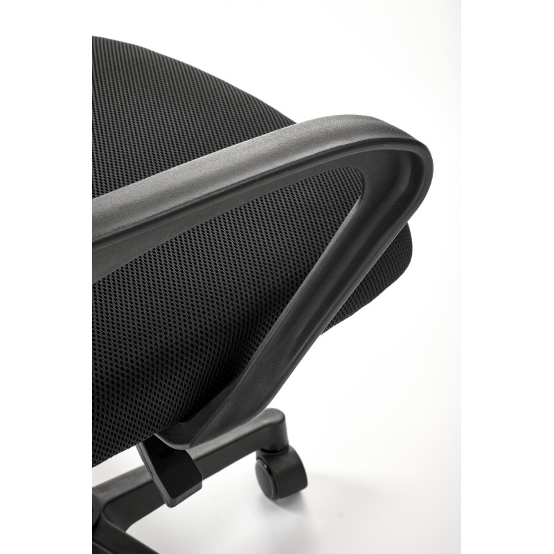 'GIMLI Office Chair, Black' 'GIMLI Office Chair, Black'