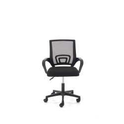 'GIMLI Office Chair, Black' 'GIMLI Office Chair, Black'