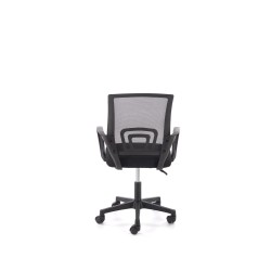 'GIMLI Office Chair, Black' 'GIMLI Office Chair, Black'
