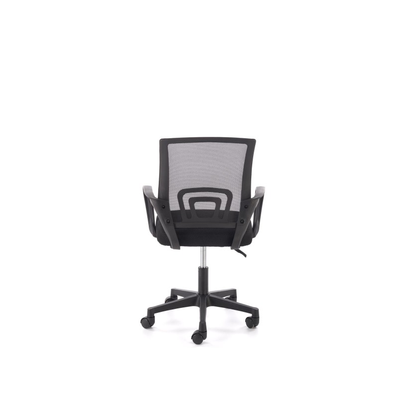 'GIMLI Office Chair, Black' 'GIMLI Office Chair, Black'