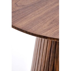 'GISELA S Walnut Glory' 'GISELA S Walnut Glory'
