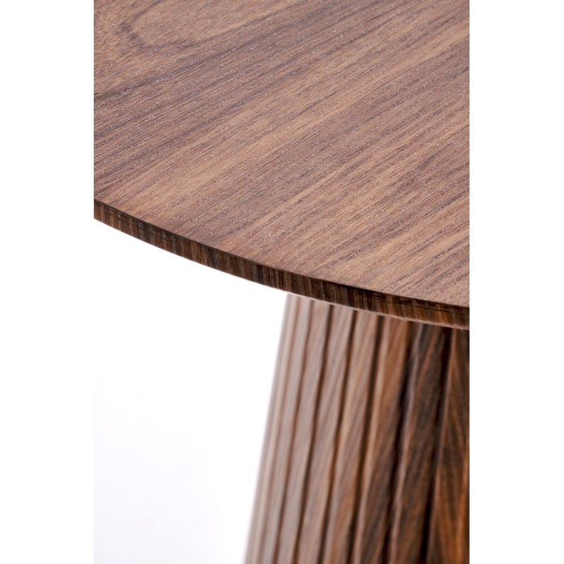 'GISELA S Walnut Glory' 'GISELA S Walnut Glory'
