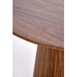 'GISELA S Walnut Glory' 'GISELA S Walnut Glory'