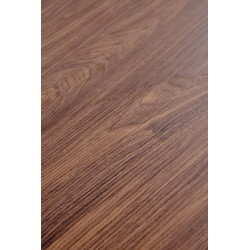 GISELA S ława orzechowy (2p 1szt) GISELA S ława orzechowy (2p 1szt)