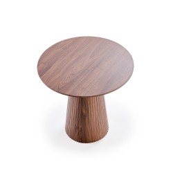'GISELA S Walnut Glory' 'GISELA S Walnut Glory'