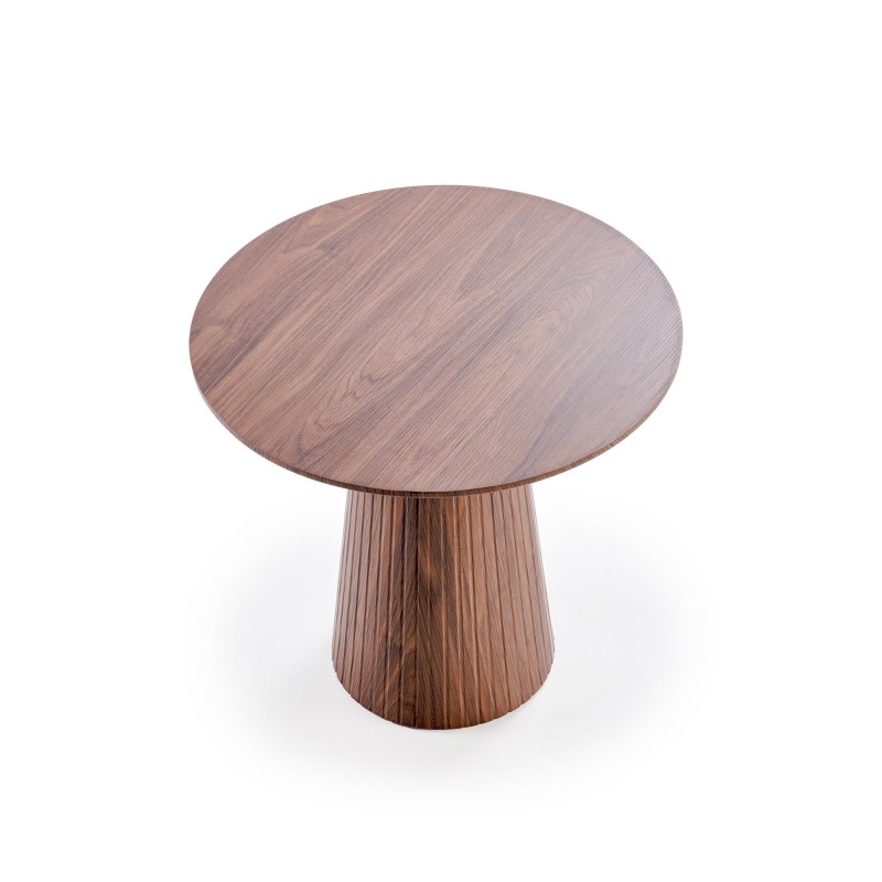 'GISELA S Walnut Glory' 'GISELA S Walnut Glory'