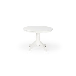 'GLOSTER White Table' 'GLOSTER White Table'