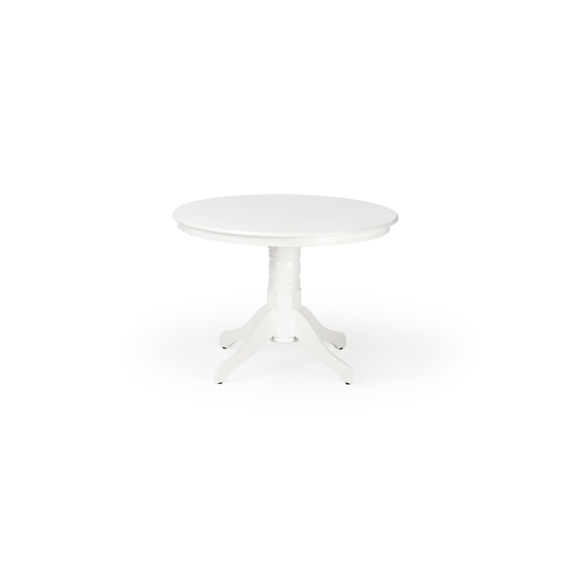 'GLOSTER White Table' 'GLOSTER White Table'