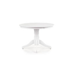 'GLOSTER White Table' 'GLOSTER White Table'