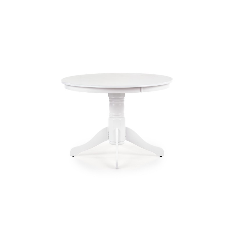 'GLOSTER White Table' 'GLOSTER White Table'