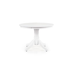 'GLOSTER White Table' 'GLOSTER White Table'