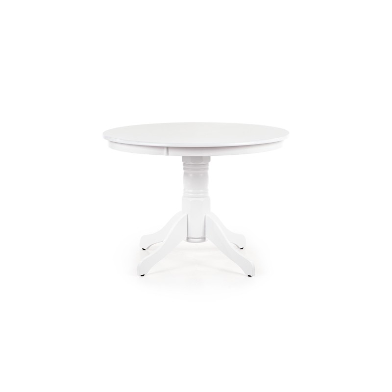 'GLOSTER White Table' 'GLOSTER White Table'
