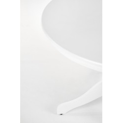 'GLOSTER White Table' 'GLOSTER White Table'