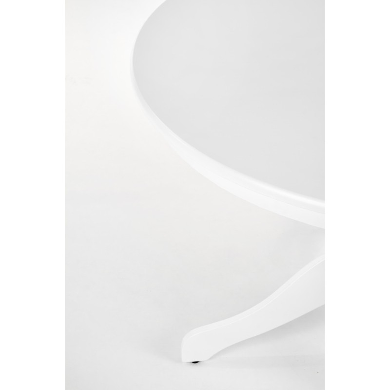 'GLOSTER White Table' 'GLOSTER White Table'