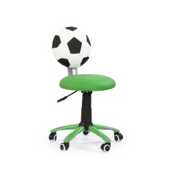 'GOL Youth Armchair Green' 'GOL Youth Armchair Green'