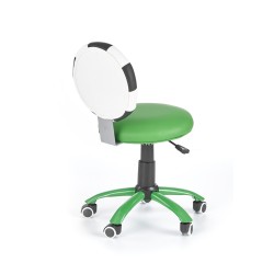 'GOL Youth Armchair Green' 'GOL Youth Armchair Green'