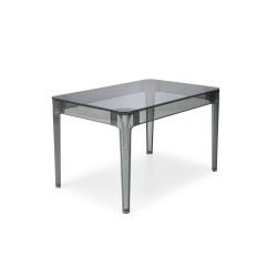 'GOMEZ Smoked Table' 'GOMEZ Smoked Table'