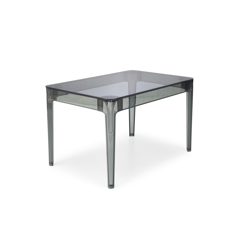 'GOMEZ Smoked Table' 'GOMEZ Smoked Table'