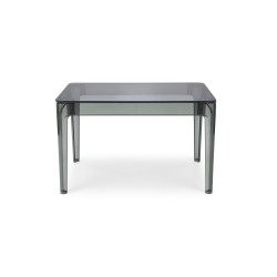 'GOMEZ Smoked Table' 'GOMEZ Smoked Table'