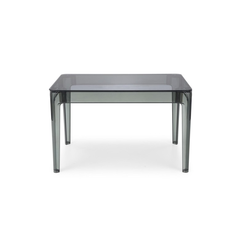 'GOMEZ Smoked Table' 'GOMEZ Smoked Table'