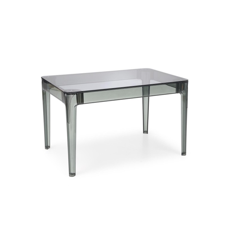'GOMEZ Smoked Table' 'GOMEZ Smoked Table'