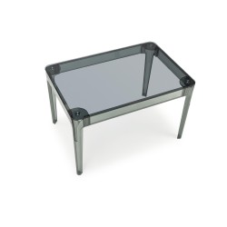 'GOMEZ Smoked Table' 'GOMEZ Smoked Table'