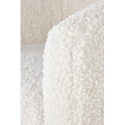 GRIFON 2 fotel wypoczynkowy kremowy / naturalny (1p 1szt)) GRIFON 2 fotel wypoczynkowy kremowy / naturalny (1p 1szt))