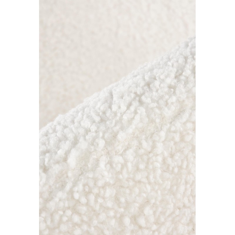 GRIFON 2 fotel wypoczynkowy kremowy / naturalny (1p 1szt)) GRIFON 2 fotel wypoczynkowy kremowy / naturalny (1p 1szt))