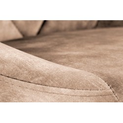 'H101 Beige Bar Stool' 'H101 Beige Bar Stool'