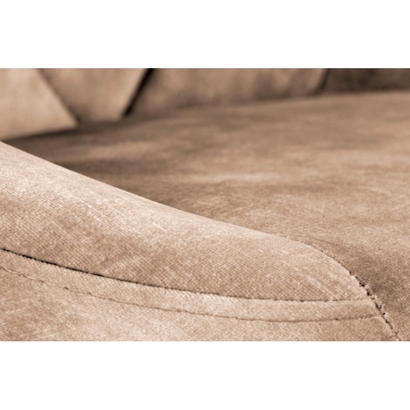 'H101 Beige Bar Stool' 'H101 Beige Bar Stool'