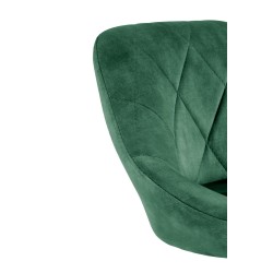H101 hoker ciemny zielony (1p 2szt) H101 hoker ciemny zielony (1p 2szt)