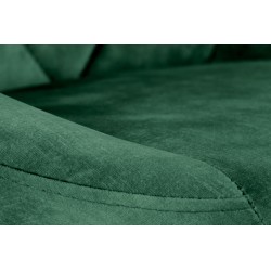 H101 hoker ciemny zielony H101 hoker ciemny zielony