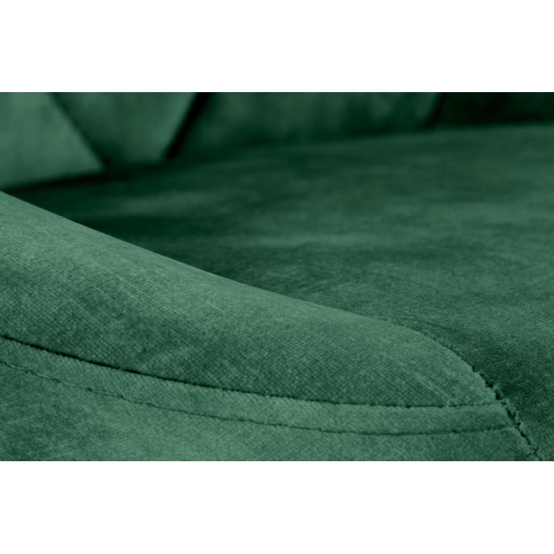 'H101 Dark Green Bar Stool' 'H101 Dark Green Bar Stool'