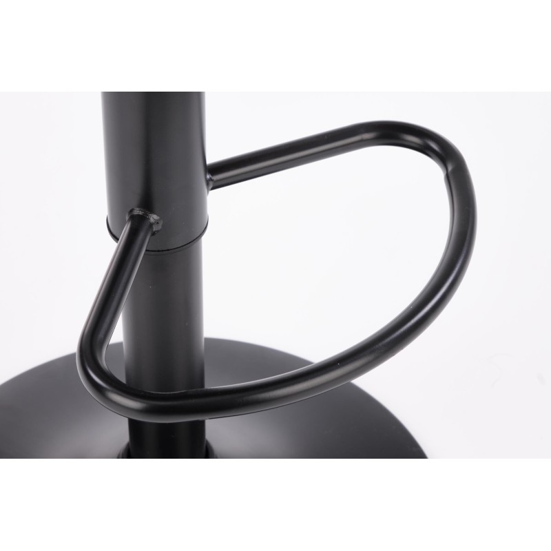 'H102 Dark Green Bar Stool' 'H102 Dark Green Bar Stool'