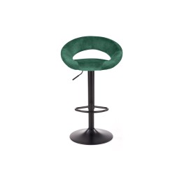 H102 hoker ciemny zielony (1p 2szt) H102 hoker ciemny zielony (1p 2szt)