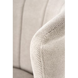 'H104 Beige Bar Stool' 'H104 Beige Bar Stool'