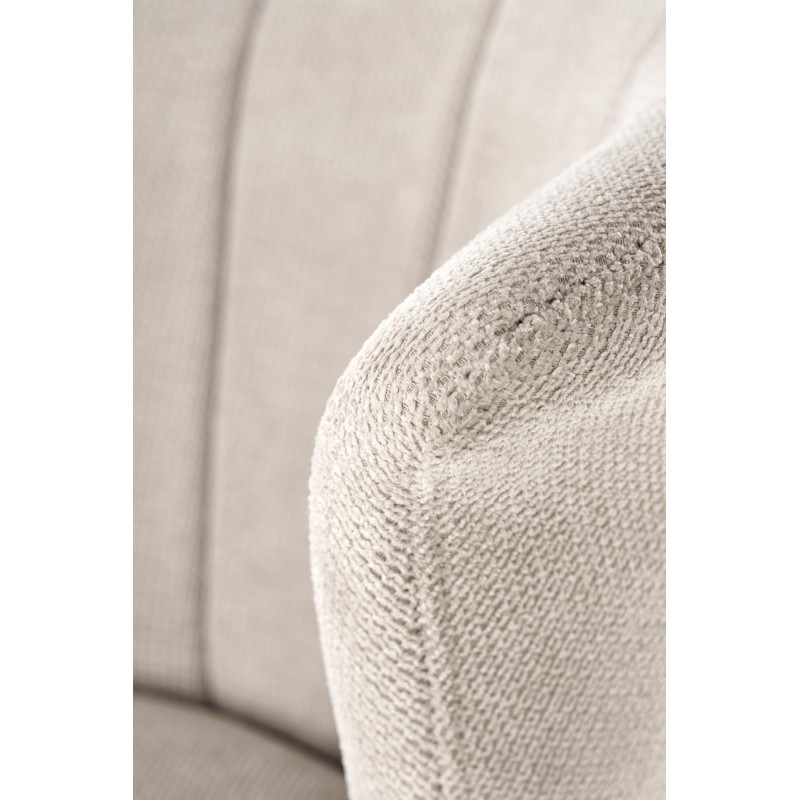 'H104 Beige Bar Stool' 'H104 Beige Bar Stool'