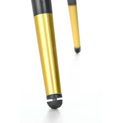 H106 hoker ciemny zielony H106 hoker ciemny zielony