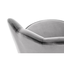 'H106 Ash Gray Bar Stool' 'H106 Ash Gray Bar Stool'