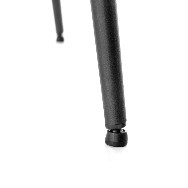 'H107 Dark Green Bar Stool' 'H107 Dark Green Bar Stool'