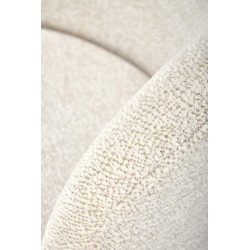 'H116 Cream / Gold Bar Stool' 'H116 Cream / Gold Bar Stool'