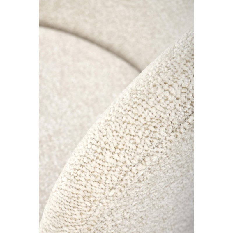 'H116 Cream / Gold Bar Stool' 'H116 Cream / Gold Bar Stool'