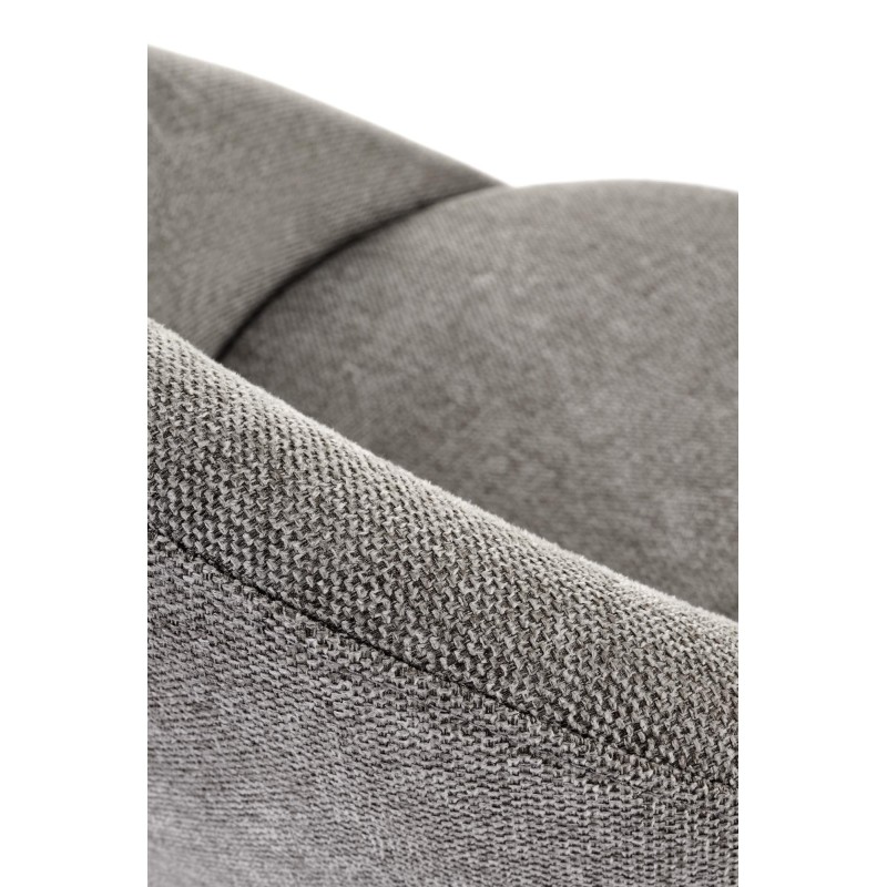 'H118 Ash Grey Bar Stool' 'H118 Ash Grey Bar Stool'
