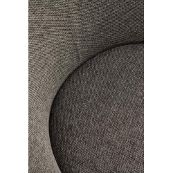 'H118 Ash Grey Bar Stool' 'H118 Ash Grey Bar Stool'