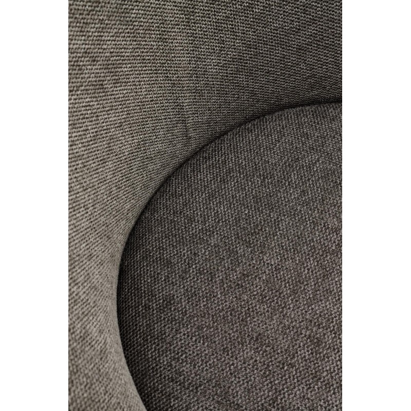'H118 Ash Grey Bar Stool' 'H118 Ash Grey Bar Stool'