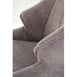 'H122 Bar Stool - Black Legs, Ash Grey Seat' 'H122 Bar Stool - Black Legs, Ash Grey Seat'