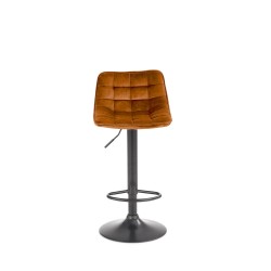 'H95 Cinnamon Bar Stool' 'H95 Cinnamon Bar Stool'