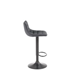 'H95 Ash Bar Stool' 'H95 Ash Bar Stool'