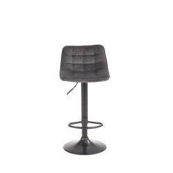 'H95 Ash Bar Stool' 'H95 Ash Bar Stool'
